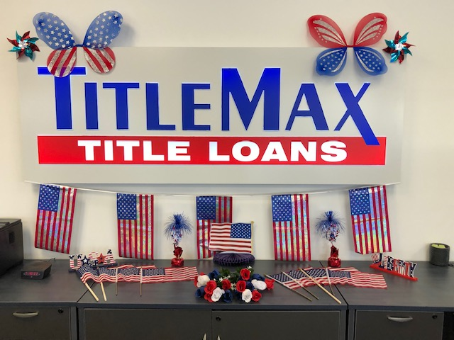FRASANGUI's tweet photo. Orange giving thanks to our troops for having our freedom.  IT FEELS GREAT!!!!!!!!!! @OBielss @ted_helgesen @richstacy4 @Michael10121430 @NBAXTERD30 @TMXCompanies #TMXCares https://t.co/LhNYtrGyEo