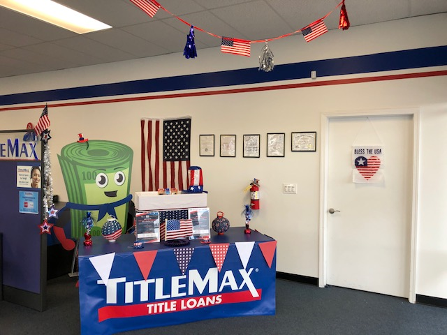 FRASANGUI's tweet photo. Orange giving thanks to our troops for having our freedom.  IT FEELS GREAT!!!!!!!!!! @OBielss @ted_helgesen @richstacy4 @Michael10121430 @NBAXTERD30 @TMXCompanies #TMXCares https://t.co/LhNYtrGyEo