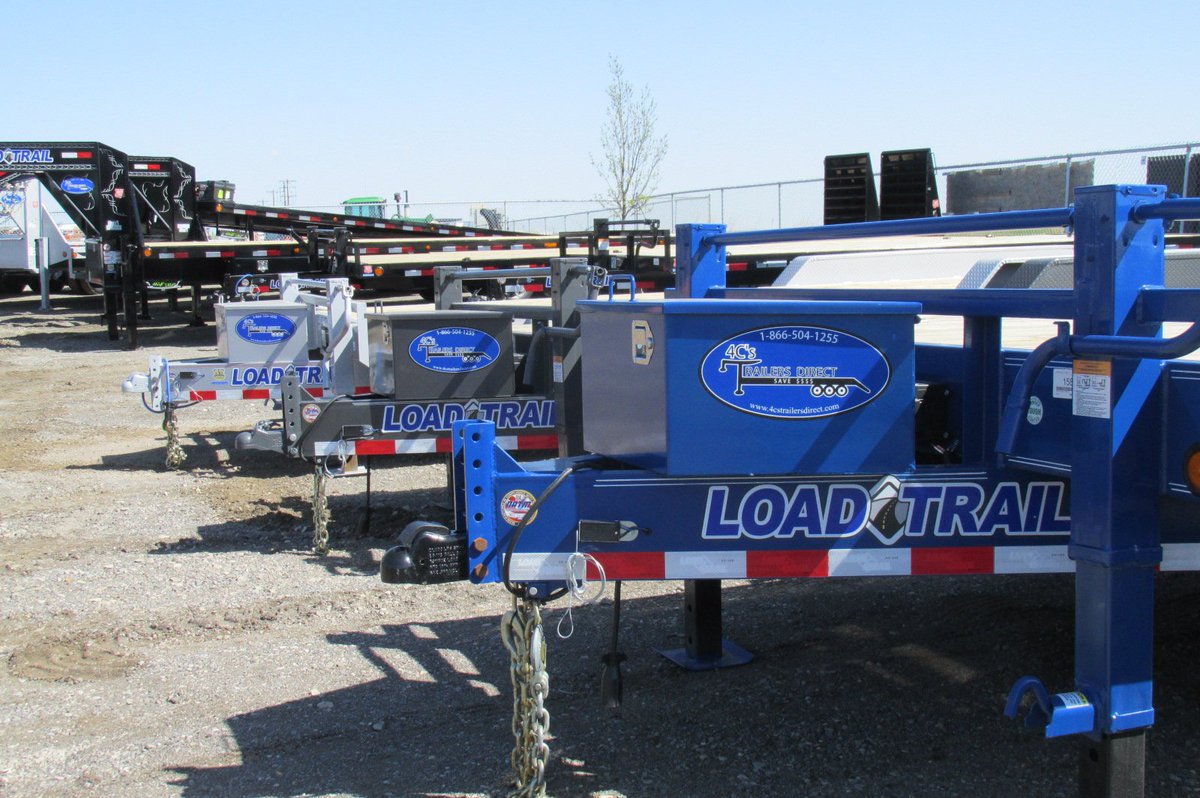 4cstrailers's tweet photo. New Inventory Updated Daily at https://t.co/Id8IbButM8 https://t.co/8BBE8Edu6X