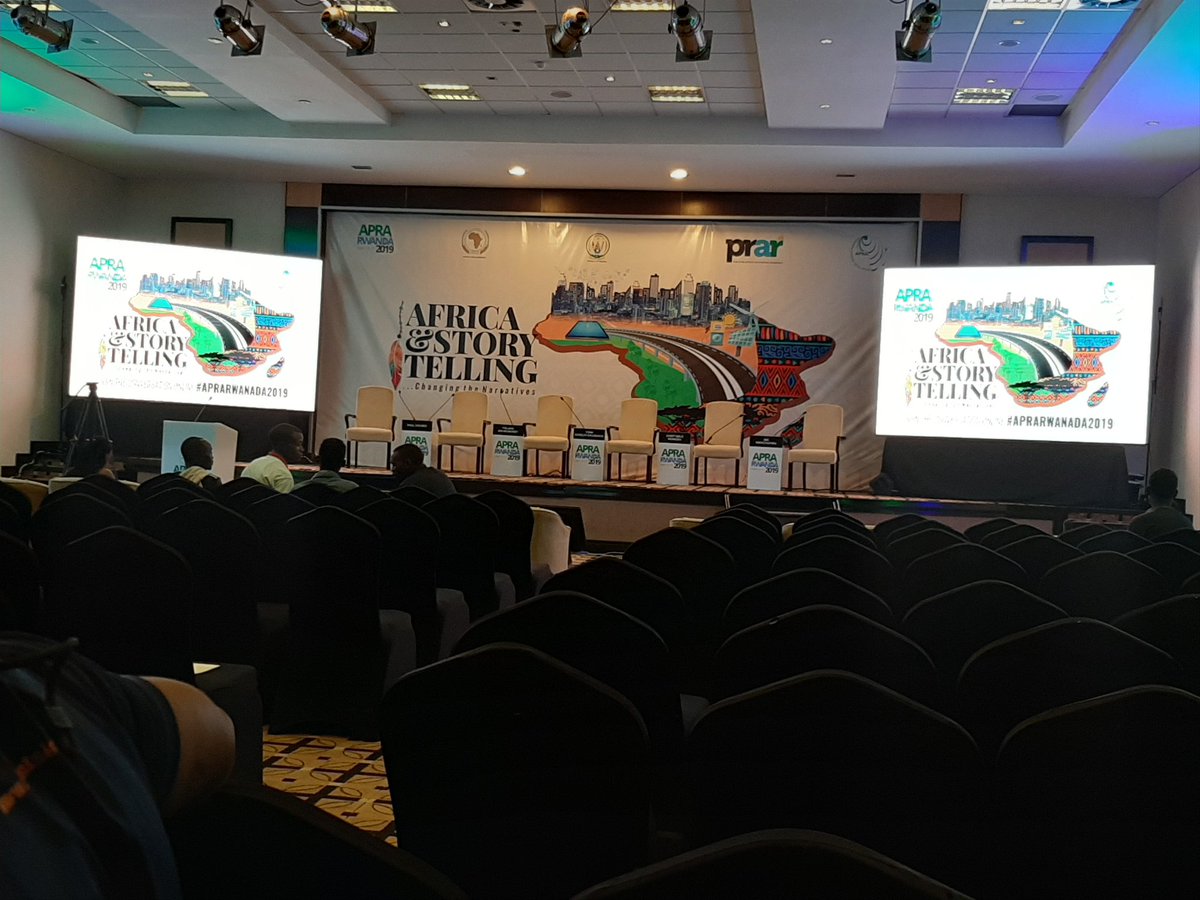 On your marks, SET...