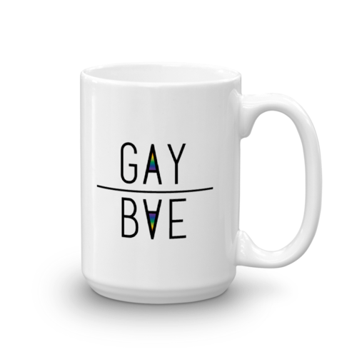 GayBaeCo tweet media
