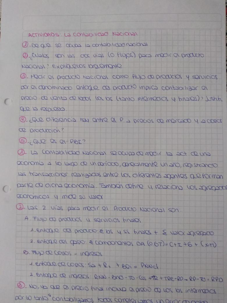 SofiTrubiani's tweet photo. #macro2019 #actividad5 @RAlfredoDLV  Trubiani, Micaela. https://t.co/ICJdJ048Cx
