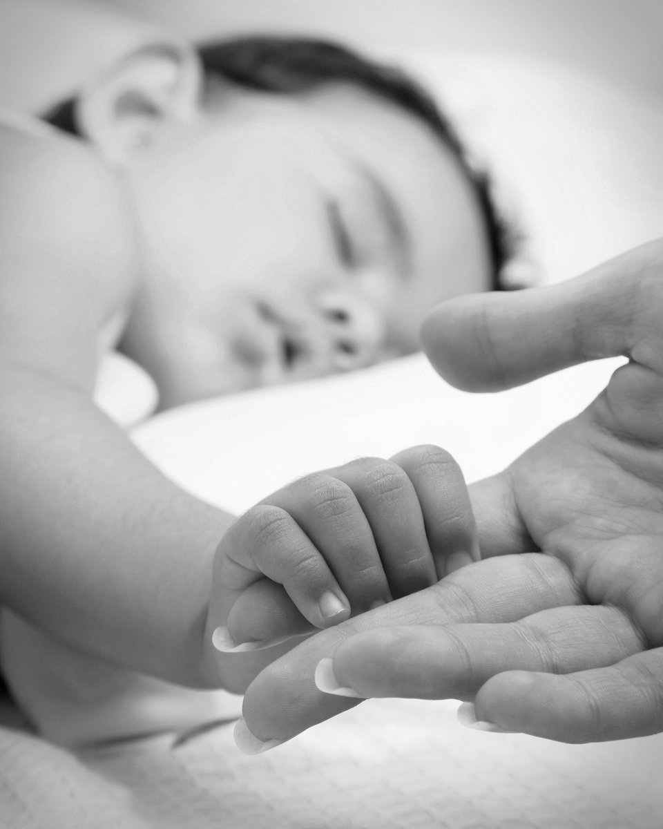 MetroHostels's tweet photo. Mothers are the first hospitality we encounter. The non judgmental acceptance, the detailed care, the pomp, the focus, the interpreted action steps in response to unspoken needs.
Happy Mothers Day to all Mothers&amp;Single Fathers out there.
#Mothersday #Hospitality #Metrohostels https://t.co/mgez7UHLAF