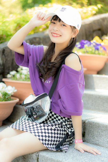 Twitterのコスプレ画像36