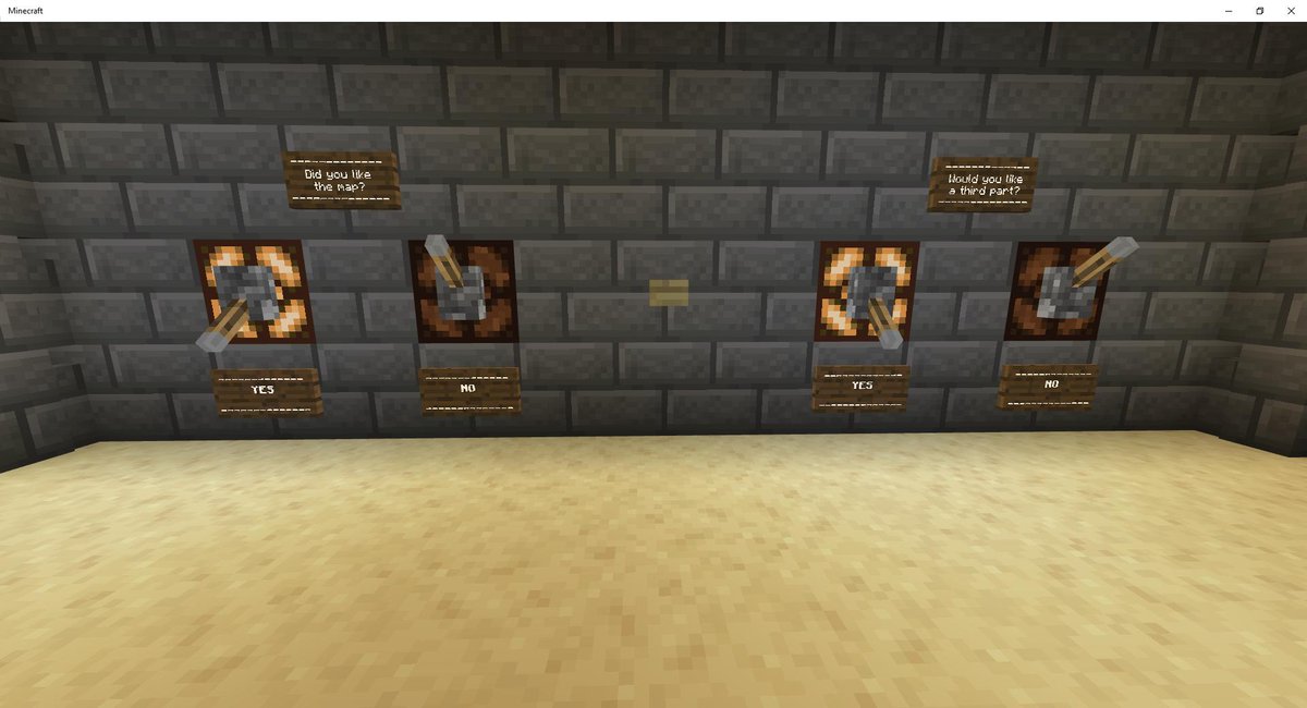 apzlifettv's tweet photo. @KingWitherDroid I liked jumping around the world map it's exellent https://t.co/tBQBOh9Dlq
