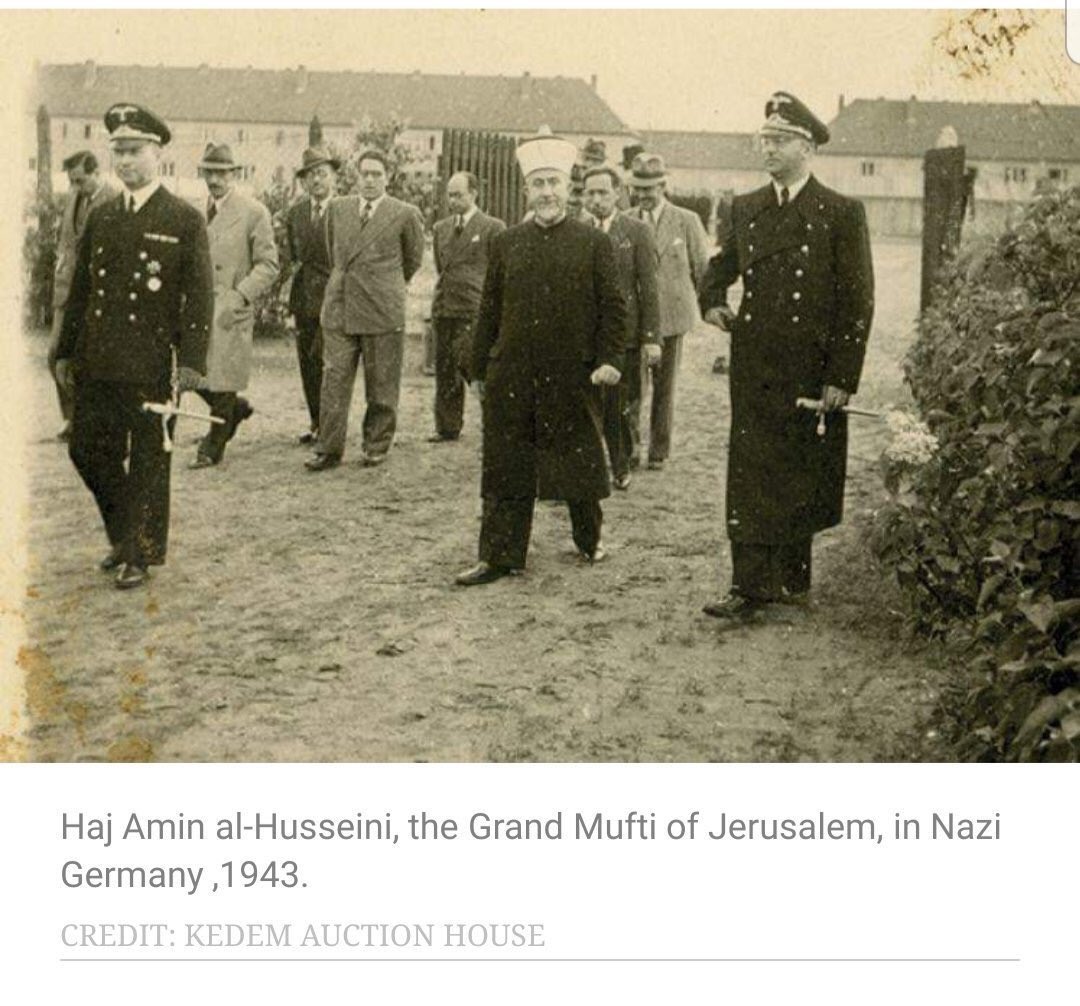 Zionist Pride tweet media