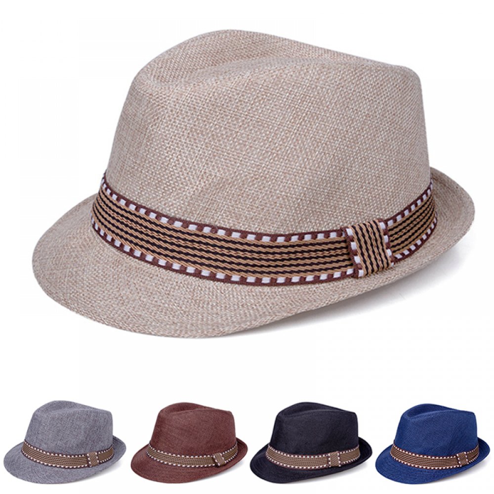 DealStarShop's tweet photo. #fashion #style #tech Boy's Casual Hat https://t.co/AxCbVGaSXV