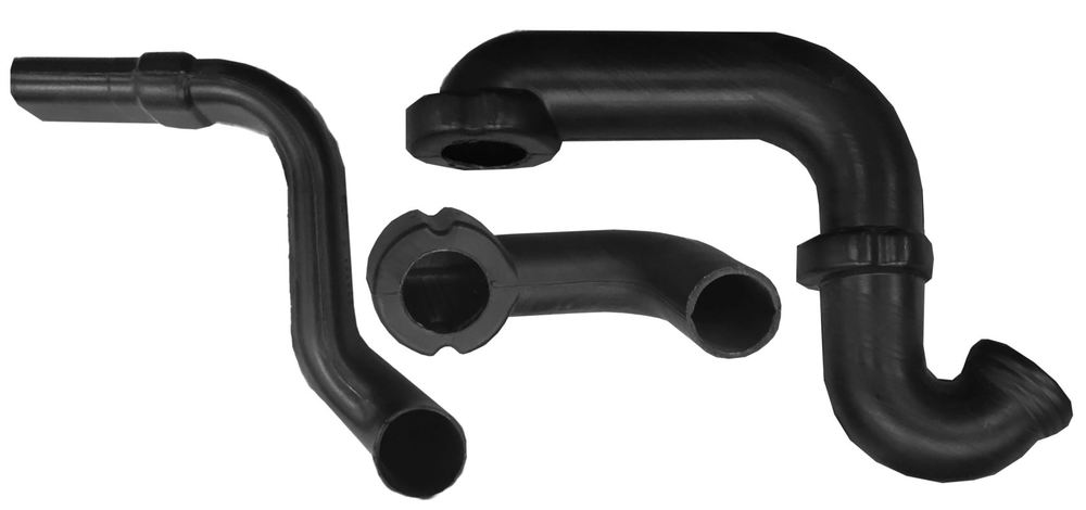 MyCustomParts's tweet photo. #injectionmold #customparts #customcovers #mold #shrinkage #gates #partingline #draftangle #nestedtool #abs https://t.co/Rsf23nsOMi