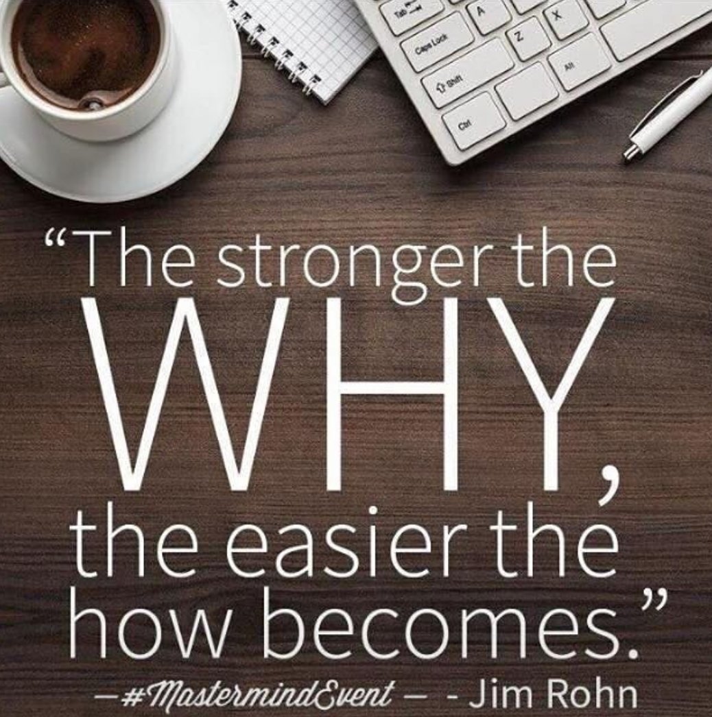 The Chaney Coaching Group tweet media