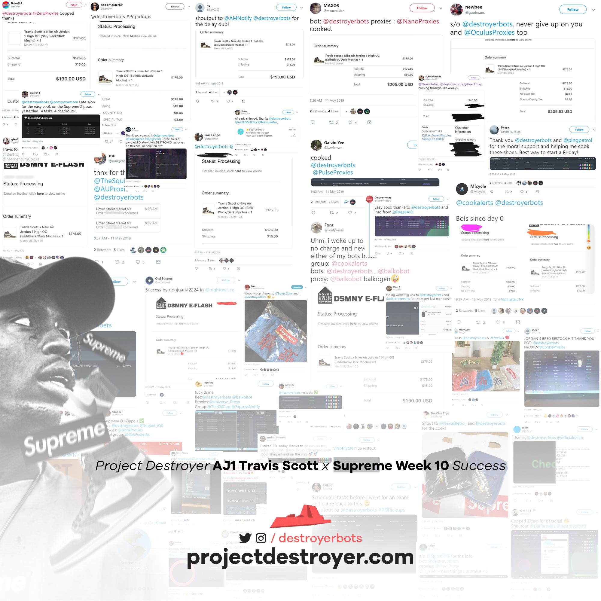 yeezy supply shopify theme