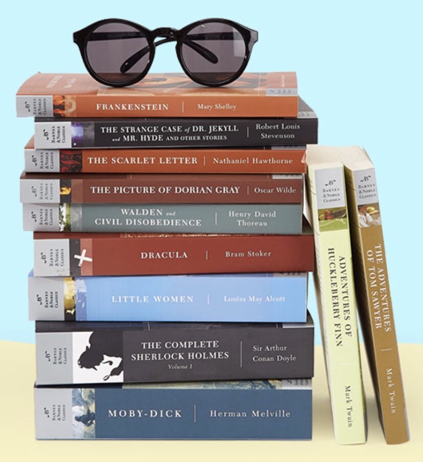 B N Oceanside On Twitter Bookyoursummer With A Wide Selection