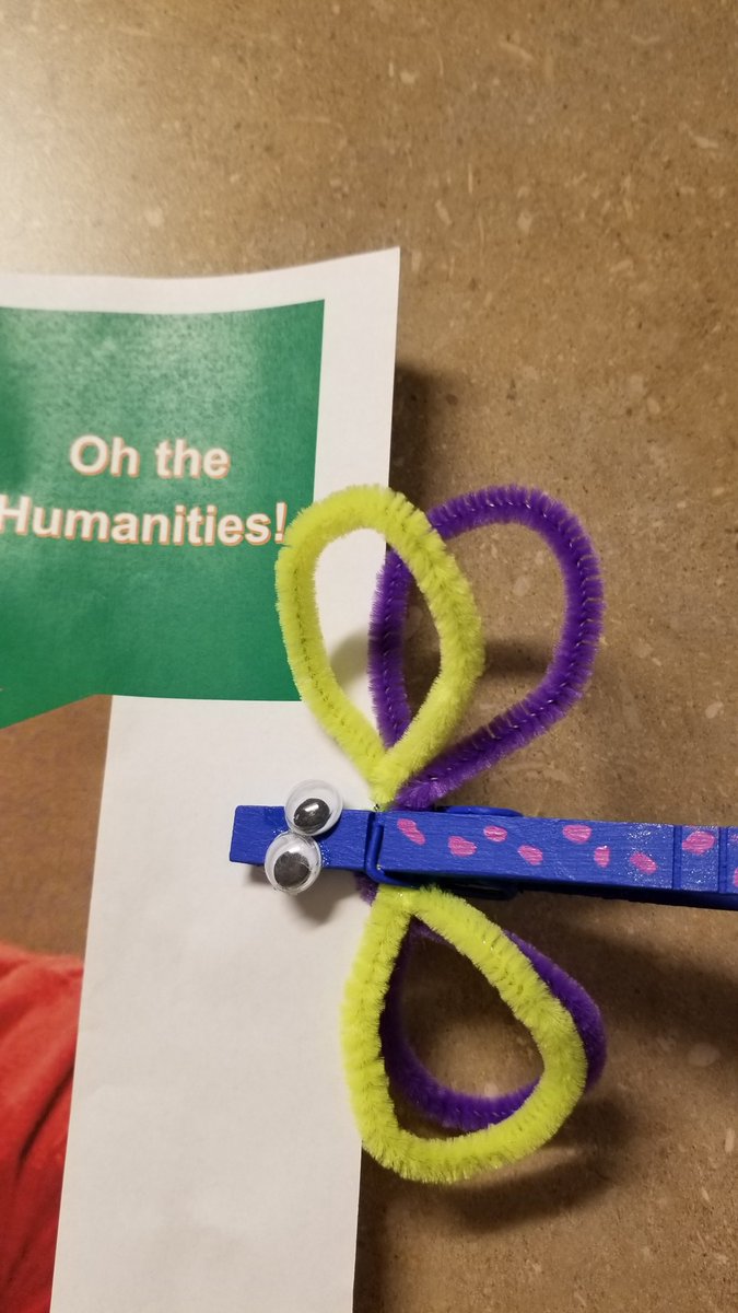 seekteam15's tweet photo. Thank you to everyone who found our clothespins! There are still some hiding. They were last seen in these pictures. To everyone who found one, email Asia at airobles@stkate.edu. We will NOT accept them during DDB, the last time we will accept them is Friday the 17th at noon. https://t.co/RJq5TQK5OF