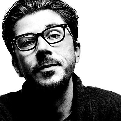 Brad MacDonald tweet media