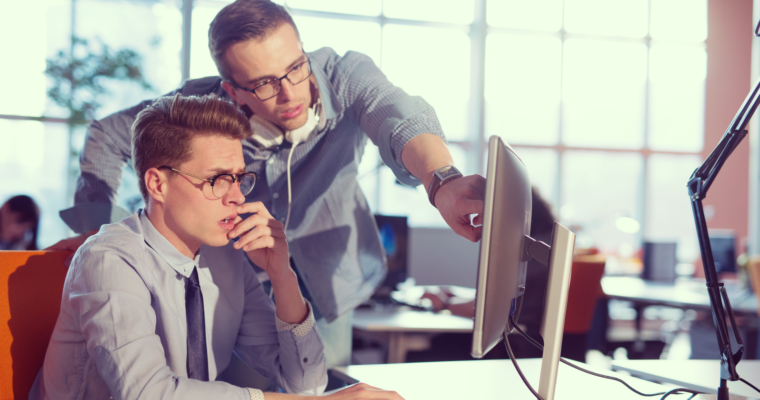 5 Ways to Fix Your Stagnated #Content  buff.ly/2VkSvV0  #Marketing #ContentMarketing