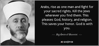 Zionist Pride tweet media