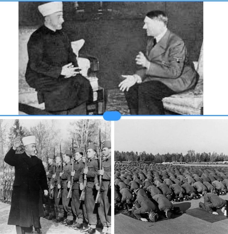 Zionist Pride tweet media