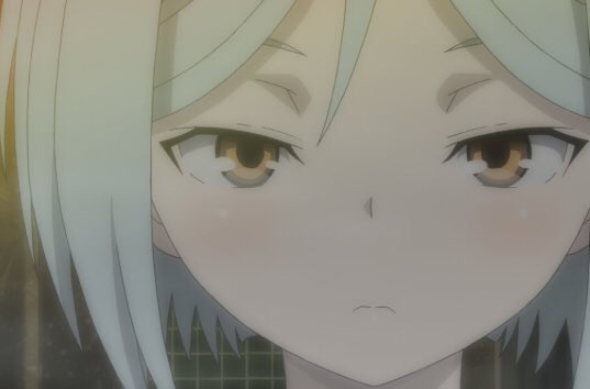 前田慶次 いいねの数だけ好きな声優言 No 22 入野自由 じんたん あの日見た花の名前を僕達はまだ知らない 白夜優一郎 終わりのセラフ 石田将也 聲の形