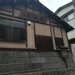 ツイートに含まれる画像