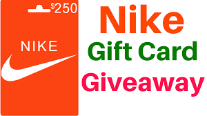 Jessica47023725's tweet photo. Win a Nike $250 Gift Card at Swagbucks by earning Swag Bucks through surveys, playing games, and shopping online.https://t.co/J9OoxYOVNR
https://t.co/GlIJ8Rq1oT
#nike #niketn #nikes #tenisnike #nikefootball #nikeid #nikeairmax270 #nikemercurial #niketown #nikehypervenom #nike✔️ https://t.co/8Dg8V6tu8p