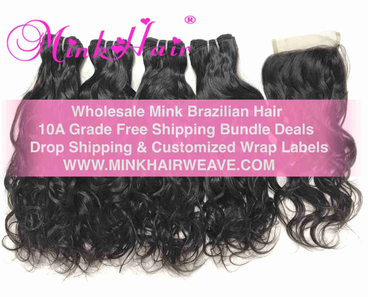 10A Grade Mink Hair Ombre 1B/613 Black root Hair! 
#blondefrontal #brazilianhair #minklashes #minkhairvendor #annaminkhair #minkhairwig #360frontal #minkhaircompany #motherdaysales #peruvianhair