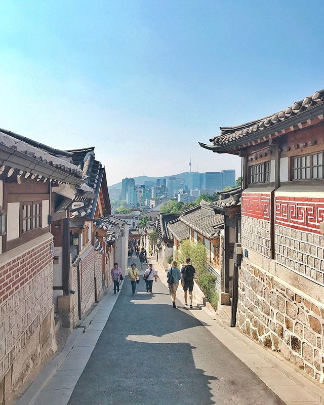 _themodestones's tweet photo. Sunny days from Seoul 🇰🇷 https://t.co/nh3Qt1eCER https://t.co/tKkLtXqvYH