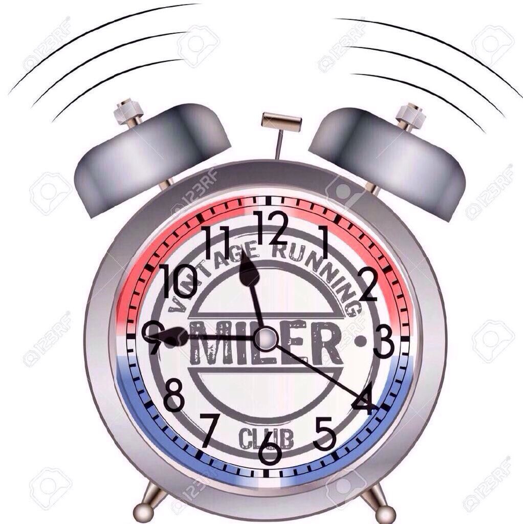 Delapuentejor's tweet photo. Quiero verte preso de todo lo bueno que lo malo...
...Al olvido condena.
@MalaFama1981
Buenísimos días, MILER-@S ⏰))))
#felizmartes #bejappy #bemiler #animoyoni #malafama1981
#milervintage
👉 https://t.co/uWHYicw96z 👈 https://t.co/o4kExzmb58