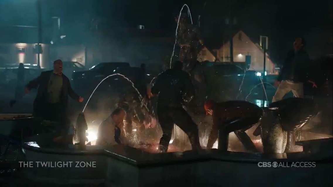 MNT_Agency's tweet photo. I spy with my little eye, MNT client, @ThirstyRobot Cooper Bibaud in βThe Twilight Zoneβ trailer
#mntagency #actor #theatrical #tv #film #bcfilm #vancouverfilm #cooperbibaud #bcactor #mnt #mntartist #mntclient #client https://t.co/6W3ED3x3gJ