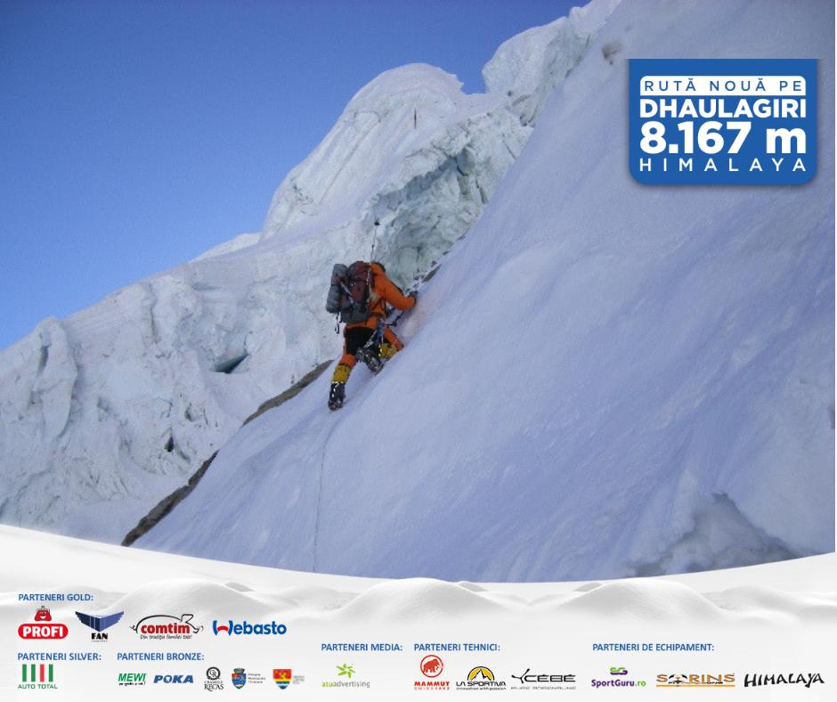 The most challenging expedition on Himalaya: horiacolibasanuhimalaya.ro/en/horia-colib…