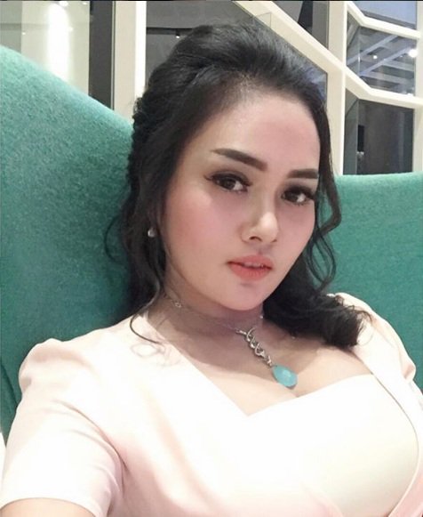 Febyyan30312968's tweet photo. Hai say udah open VCS Ya,Yuk isi slot nya lngsng dm aja https://t.co/NdYg0JvvF6