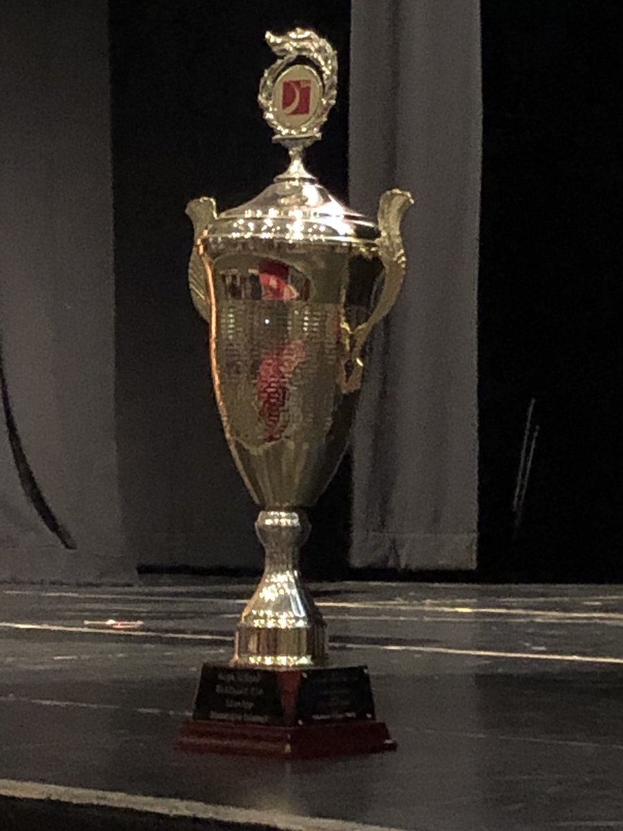 incubatoredu's tweet photo. Great work #214startup teams. Congrats to StrawSheath! #futureready #INCpitch19 https://t.co/NO5HCYoQKT