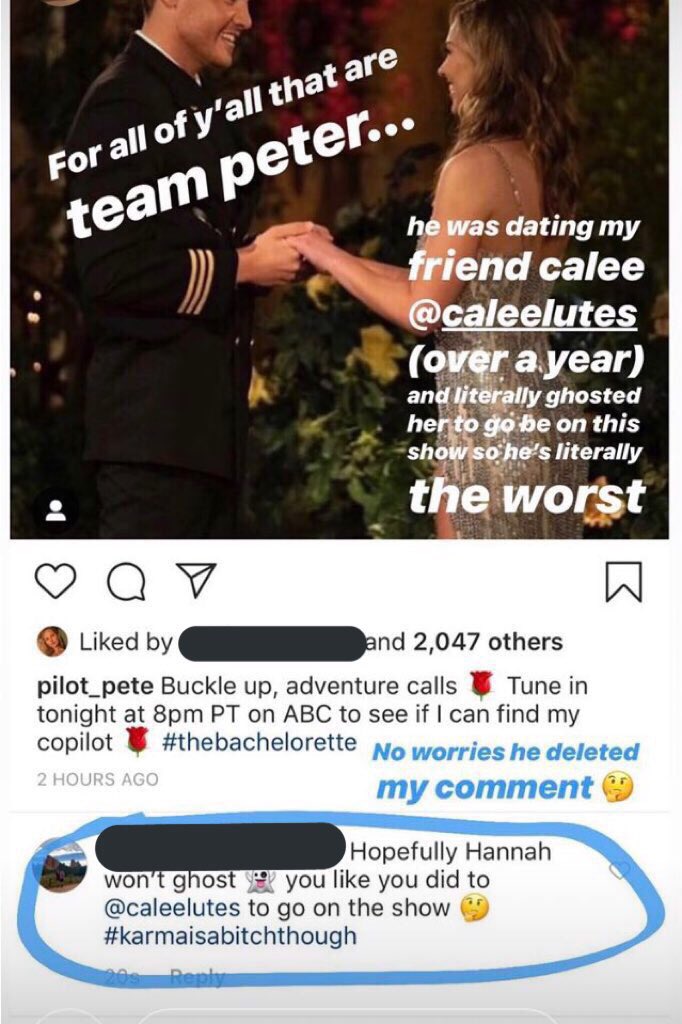 j_may13's tweet image. Nope. #hesatool