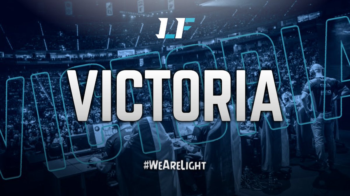 🔱Victoria🔱

 Con un 2-0 contra <a href="/GAMERREDALERT1/">GAMER RED ALERT(OFICIAL)</a> por la copa <a href="/Competencia_LPS/">LPS Competencia Profesional</a> ganamos el segundo partido del dia, bien jugado chicos.

⚡Convocados⚡

👤 <a href="/AngelCastroCR/">Ángel Castro</a>
👤 <a href="/MisaelC9412/">Misael Cabrera</a>
👤 <a href="/Shamixnogi_GG/">❤ShaMix❤ NoGi</a>
👤 <a href="/Eliaz_LR/">LF I Eliaz</a>
🏅MVP: <a href="/XylonCR/">⚡Eric | 멕시코⚡</a>

#WeAreLight