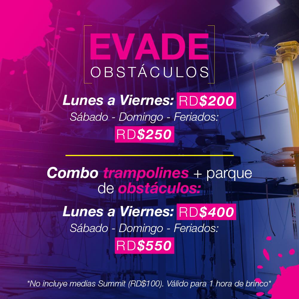 summitsambil's tweet photo. Ellos escogieron llevar la experiencia al máximo al estilo #Summit, ¿y tú? https://t.co/91bTKVsdI0