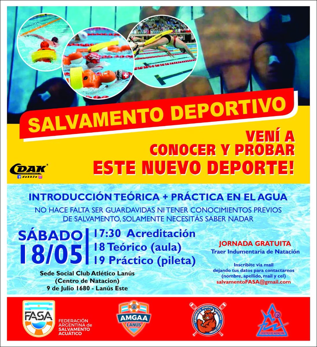 Guardavidas tweet media