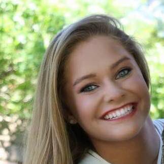 MSUTriDelta's tweet image. Happy Birthday to our Secretary, Kathryn Thimmes! We love you!