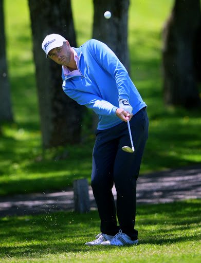rgrammond's tweet photo. Former @pierzpioneers State Champion Robert Bell shot a 4-under 68 today at a U.S. Open Local Qualifier at Chaska Town Course.  Robert finished 2nd, 2 shots off the lead.  He advances to a Sectional Qualifier in Columbus, Oh, hoping to qualify for the U.S. Open at Pebble Beach. https://t.co/OsbuB9jiTS