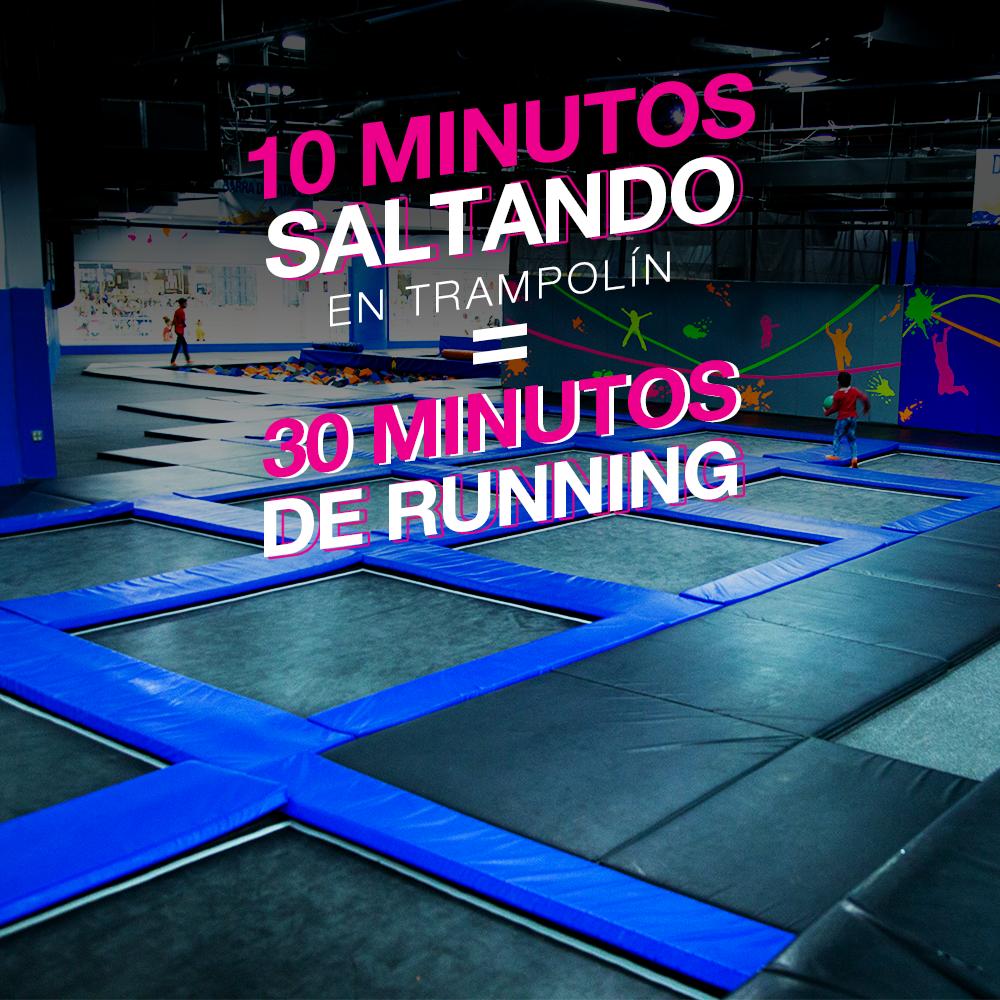 summitsambil's tweet photo. Con este dato nos sumamos a la diversión de saltar y reír en #SummitRD, el único parque de trampolínes en Santo Domingo. ¿Te unes a comprobarlo? ¡Luego le dirás adiós al gym! 😂 https://t.co/nwMRuwU2P4