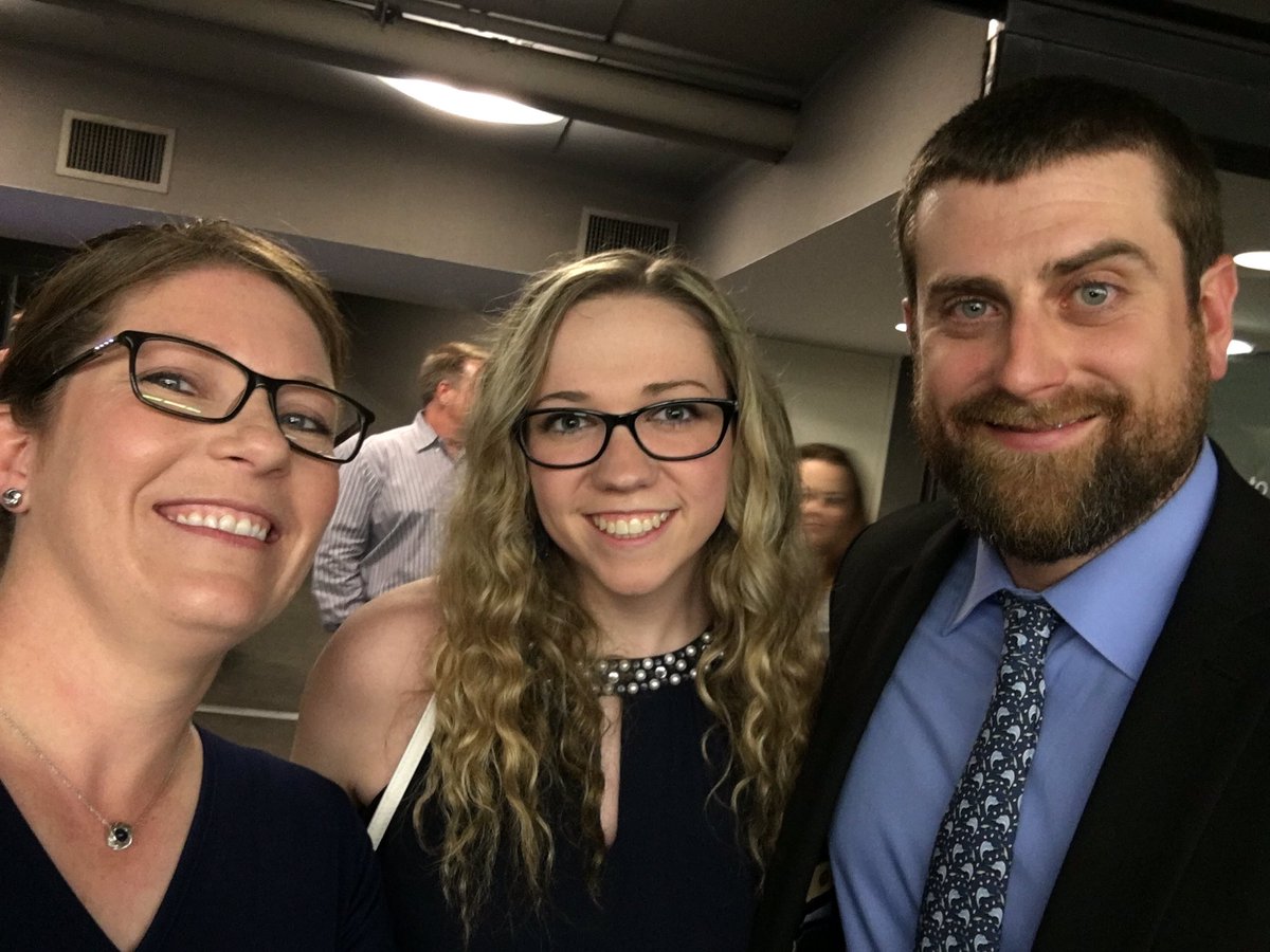 AzleAthleticTraining tweet media