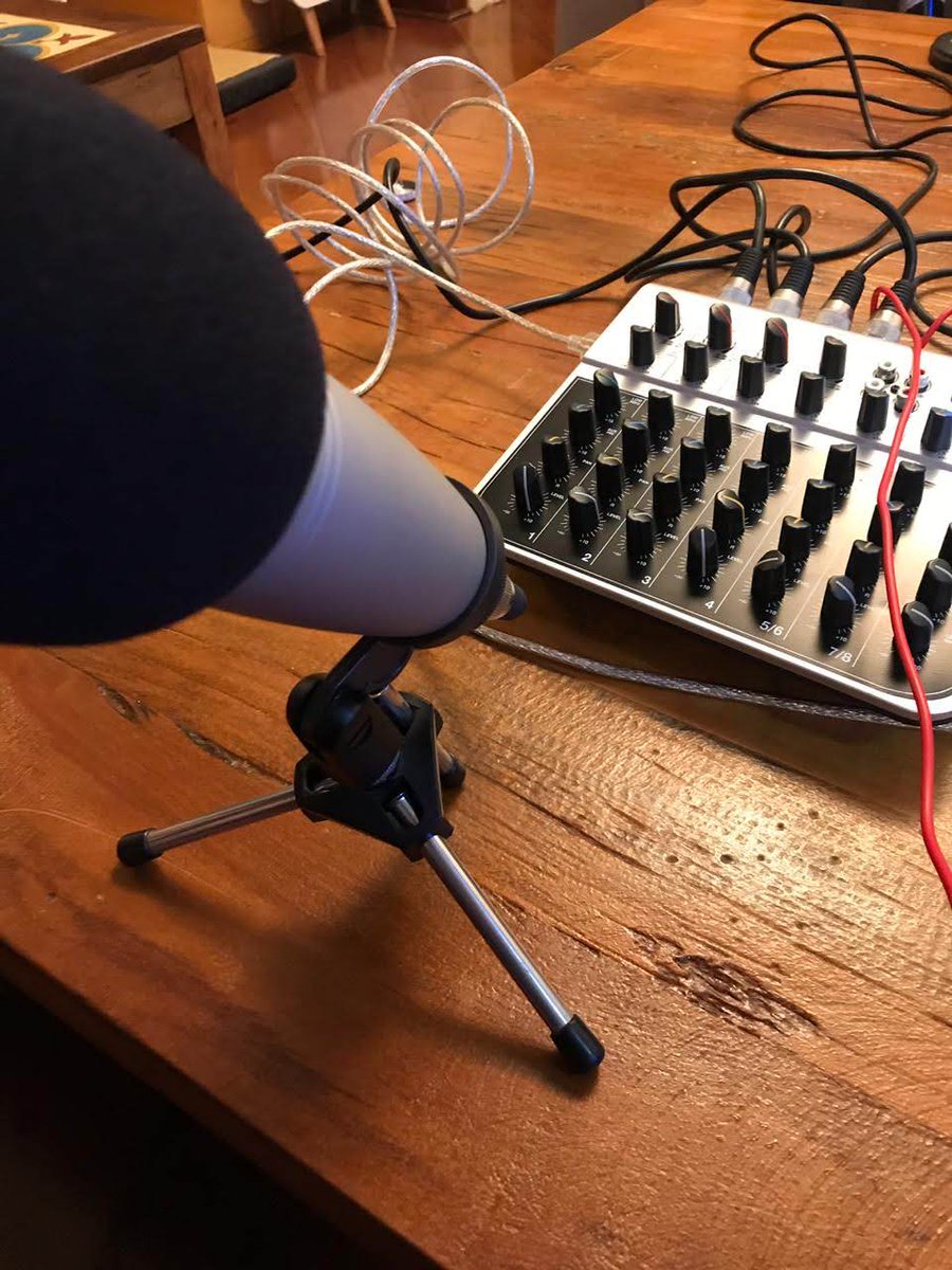 it's podcast time 🎙️

<a href="/MestreGP/">MestreGP</a>