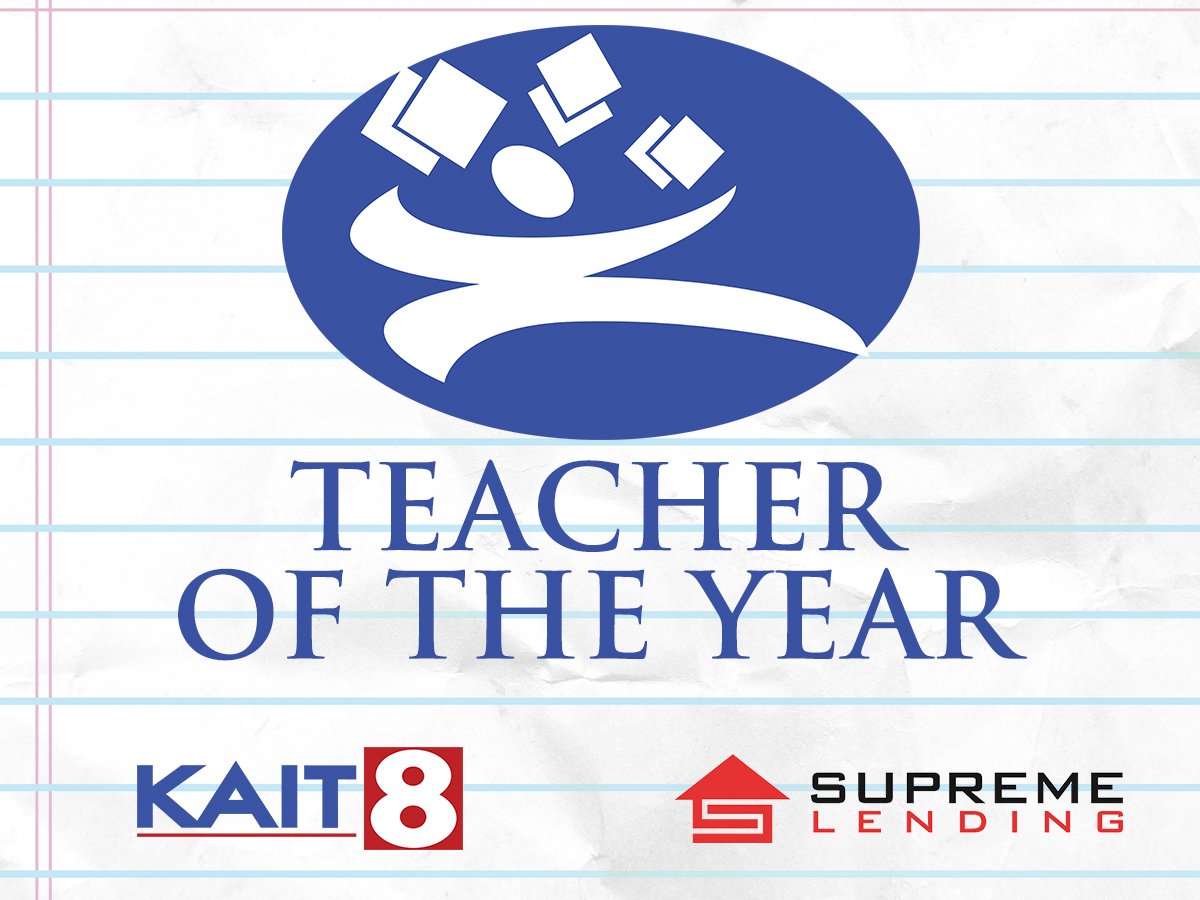 Region8News's tweet photo. The school year is coming to a close, so it's time to choose our Teacher of the Year! Voting ends tomorrow night, so hurry and vote before time runs out! Don't forget to share! VOTE HERE >> https://t.co/KdavHMkNhg https://t.co/Hk3pFIc58h