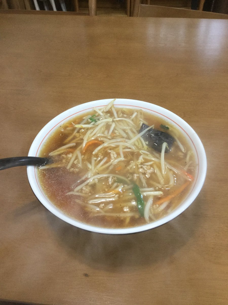 いつもとは違うお店で食べたら、すご～～～くおいしかった😃💞
#いいねした人全員フォローする 
#RTしてくれた人全員フォローする
#気にいったらRT
#アニメ好きと繋がりたい 
#副業　#おいしい　#夕食