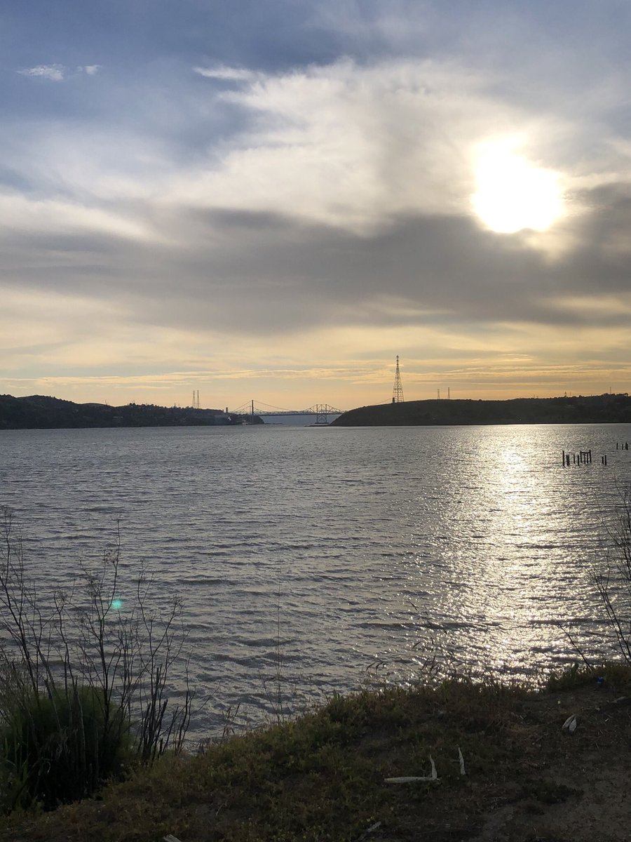 ResiliencyGuy's tweet photo. When you haven’t worked out in a week and a half, and you have a not so amazing day, you have a choice: Curl up on the couch and hide, or go run a #quartermarathon! Guess what I did? That’s right! #FSUSDRunsthis #Resilience #Resilienceinaction #LeadWithResilience #ResilientRob https://t.co/XAp99QP01c