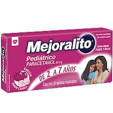 angelcastrotv's tweet photo. Tengan buenos hombres su mejoralito......😂😂😂
Para que disminuya su dolor 😂 #bienAdentro
Pd. Felicidades #TigresFemenil https://t.co/GXBZvBkeCO