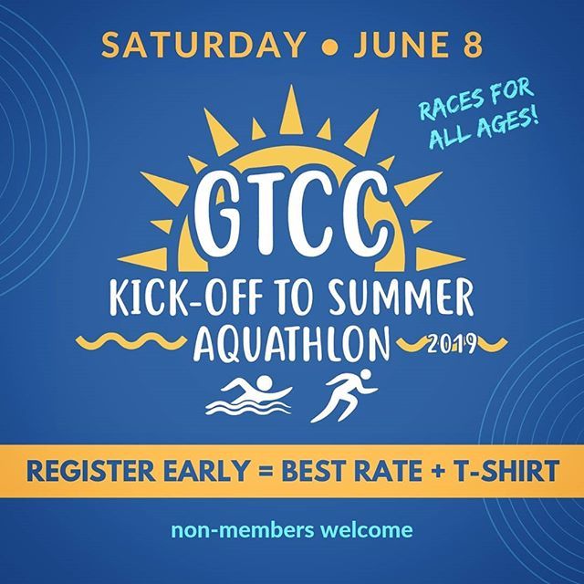 Ann Arbor GTCC tweet media