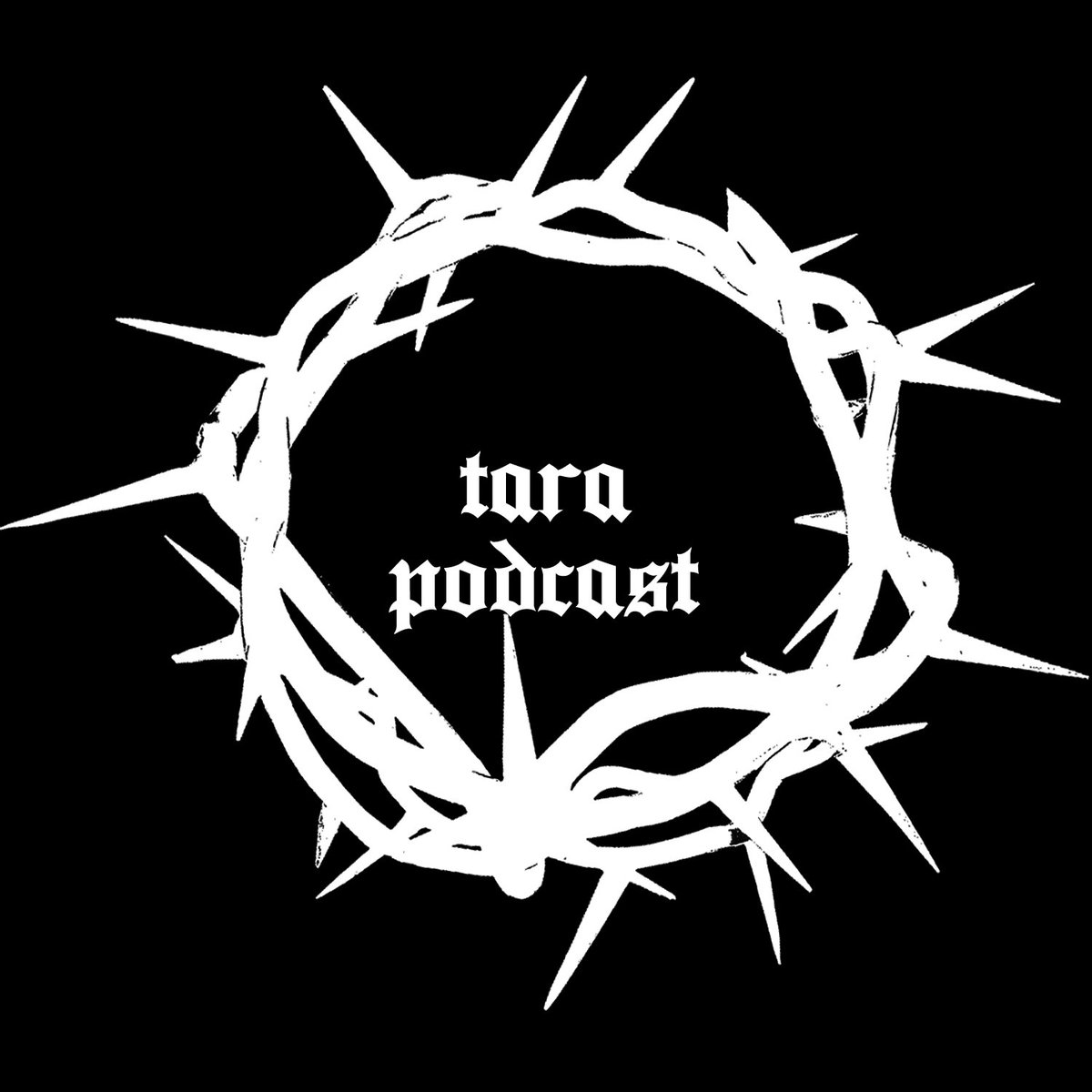 tarapodcastph's tweet photo. On the fourth week we rose again.

Subscribe to our Youtube channel.
Link: https://t.co/7BVtcW8AFE

#tarapodcastph https://t.co/qYY43wEU9O