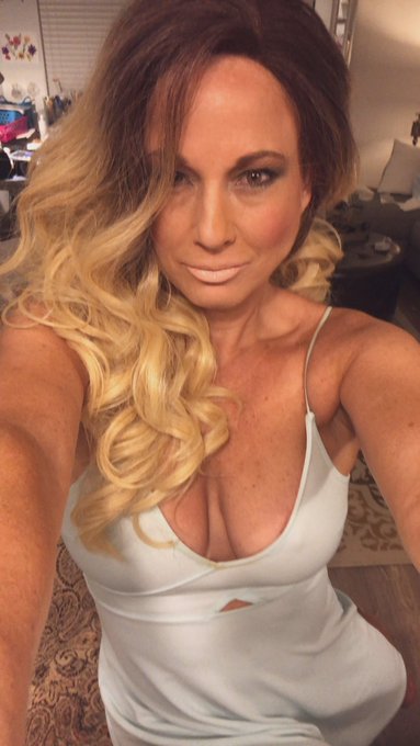 need it bad!! #Gangbang #dtf #dirtylittleslut #whore #sexymilf #sexslave #pleasedaddy https://t.co/e<a href="/tag/gangbang"class="tags">#Gangbang</a><a href="/tag/dtf"class="tags">#dtf</a><a href="/tag/dirtylittleslut"class="tags">#dirtylittleslut</a><a href="/tag/sexslave"class="tags"><span>#sexslave</span></a><a href="/tag/whore"class="tags"><span>#whore</span></a><a href="/tag/sexymilf"class="tags"><span>#sexymilf</span></a><a href="/tag/pleasedaddy"class="tags"><span>#pleasedaddy</span></a>