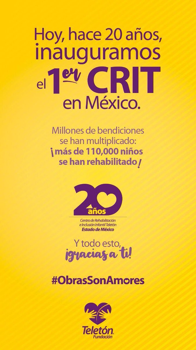 Televisa Estado De México tweet media