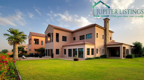 ListingsJupiter's tweet photo. #JupiterListings serves as a medium to provide you with the best opportunities in the world real estate. Visit https://t.co/a7HLjGiF6J https://t.co/bLGNNYQGCp
