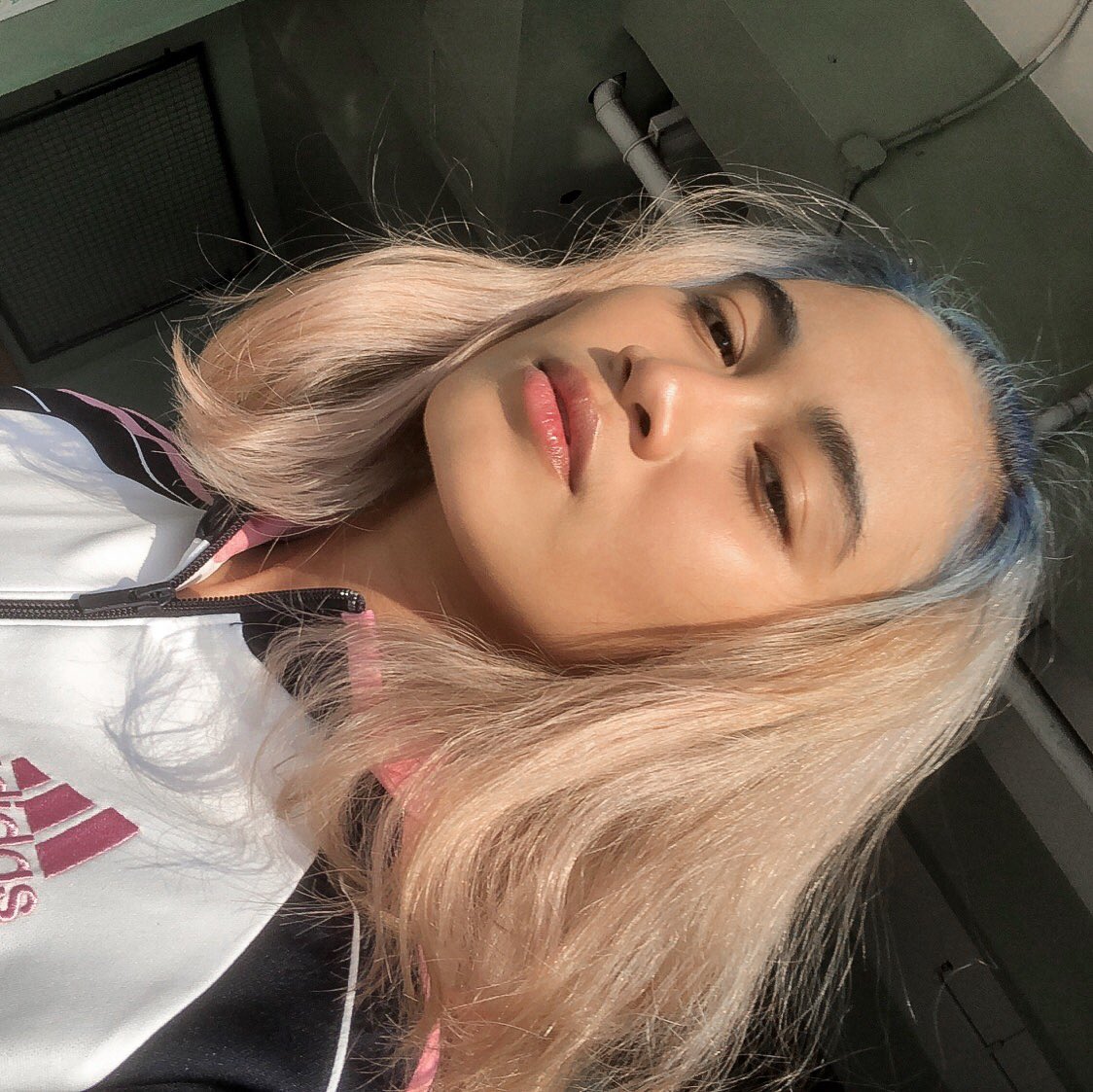 phamswing's tweet photo. https://t.co/t7EX4S0VCU