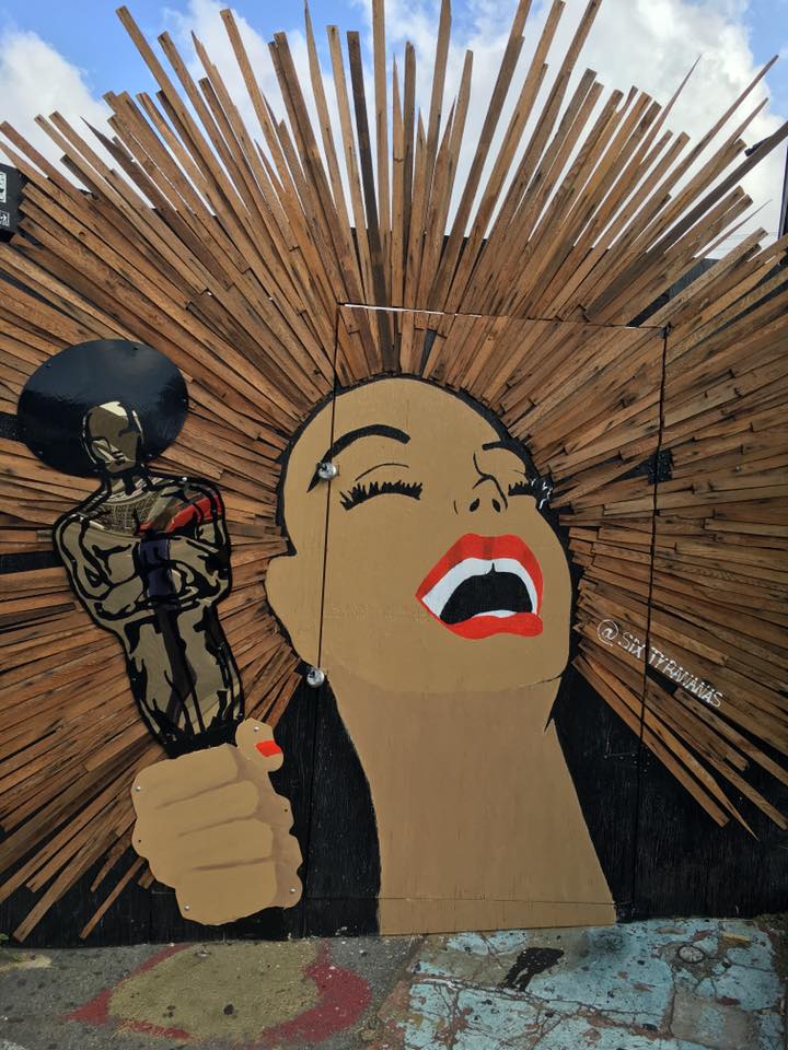 ElyBahiana@aol.com tweet media